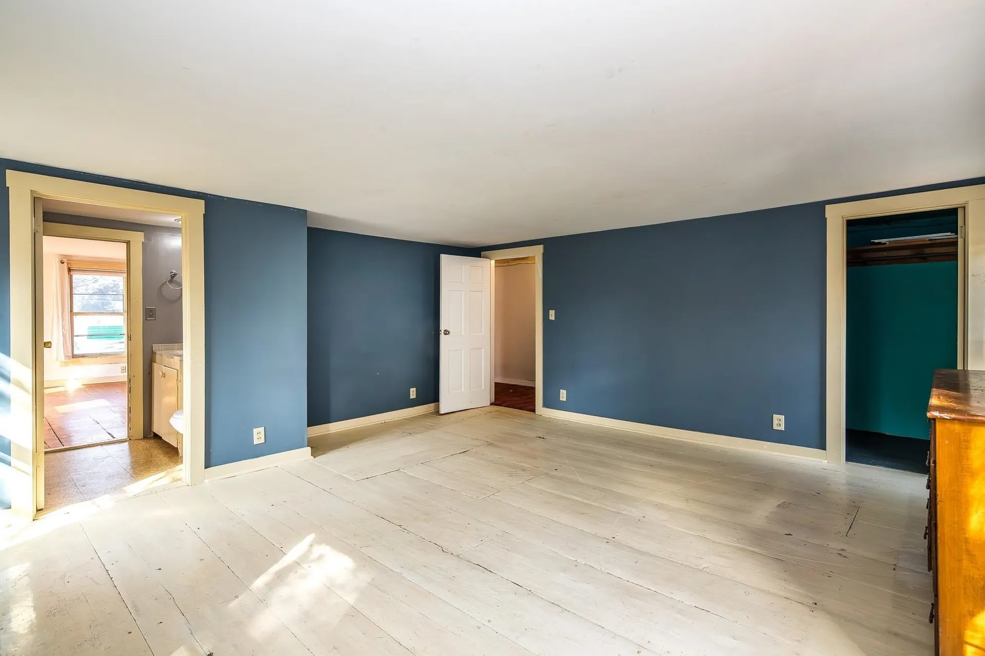 69 Church Street Wallingford VT 05773