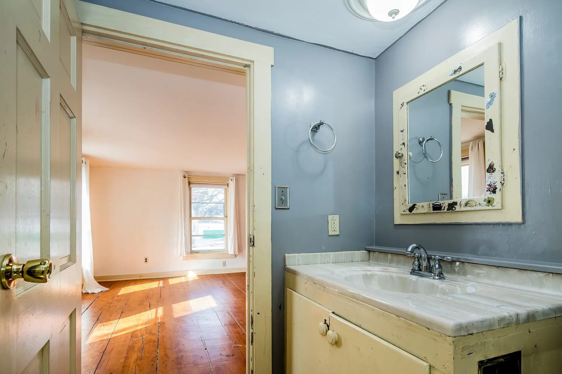 69 Church Street Wallingford VT 05773