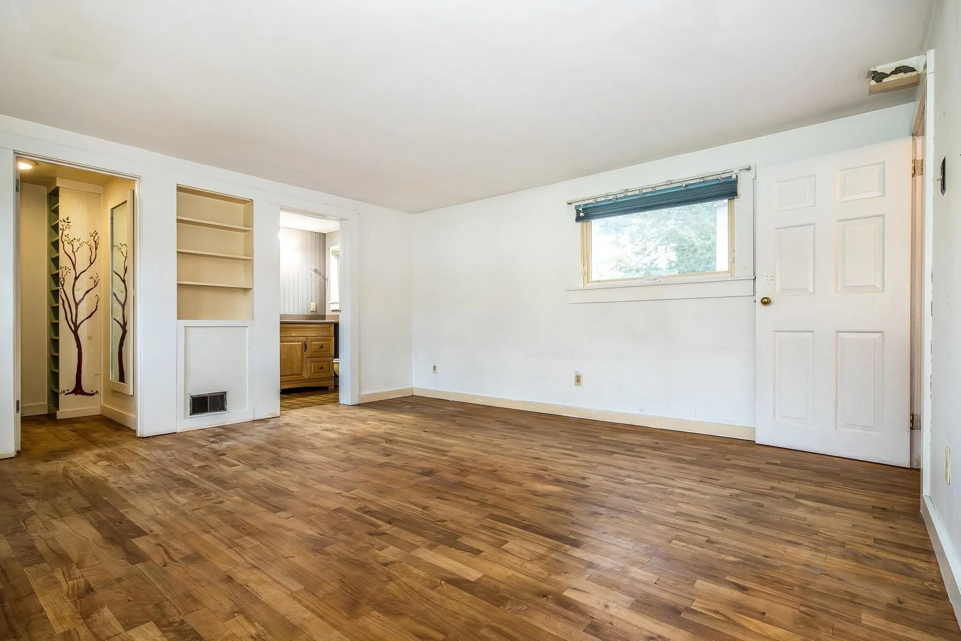 69 Church Street Wallingford VT 05773