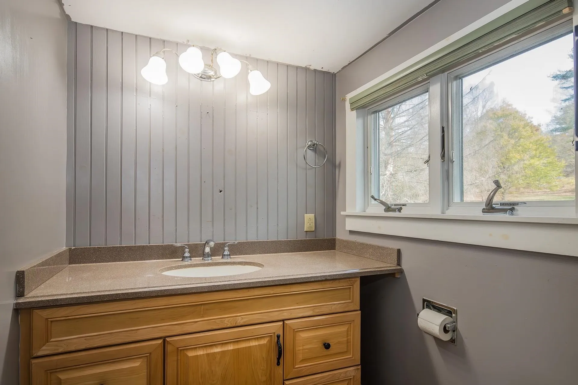 69 Church Street Wallingford VT 05773