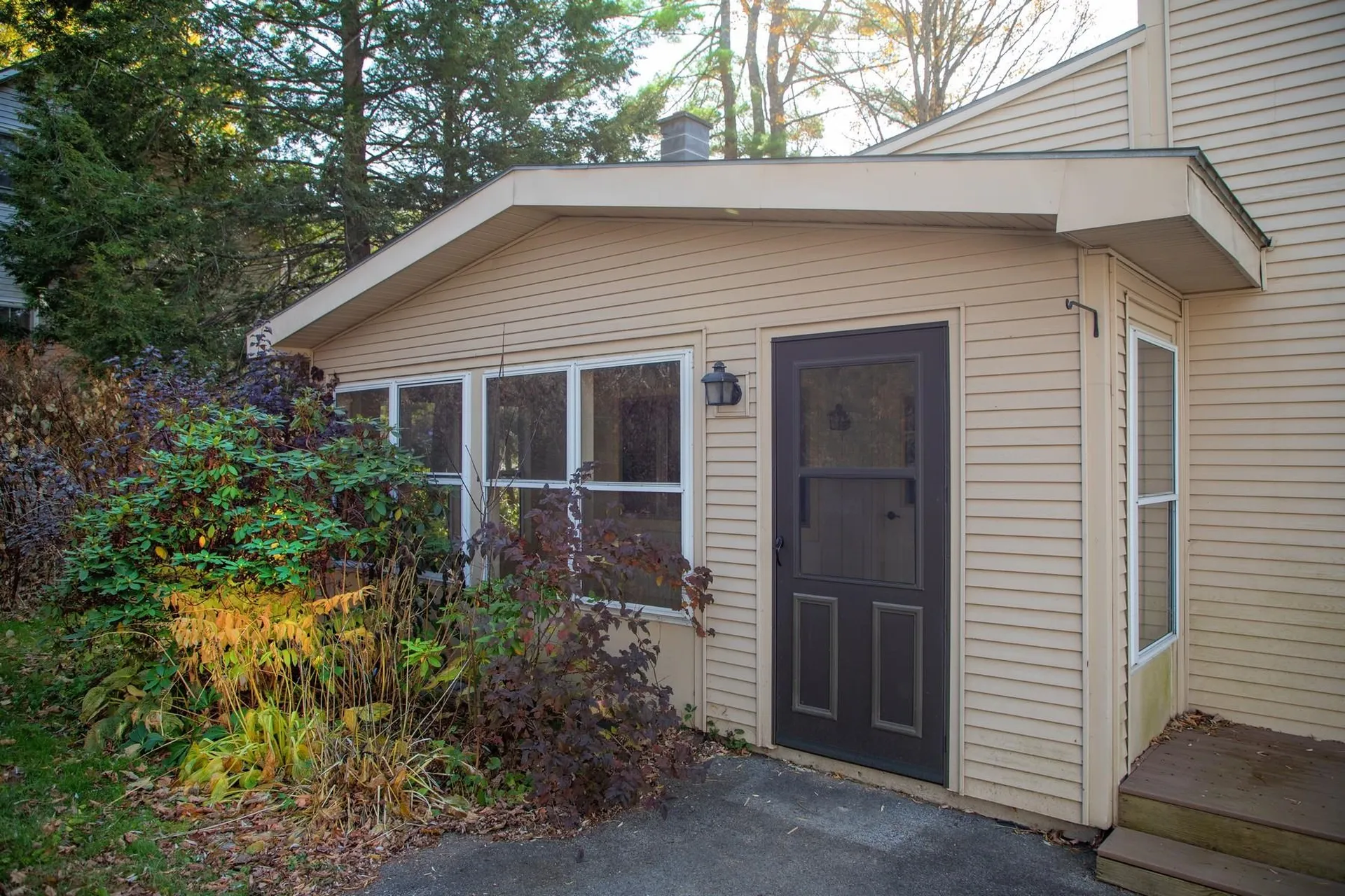 69 Church Street Wallingford VT 05773