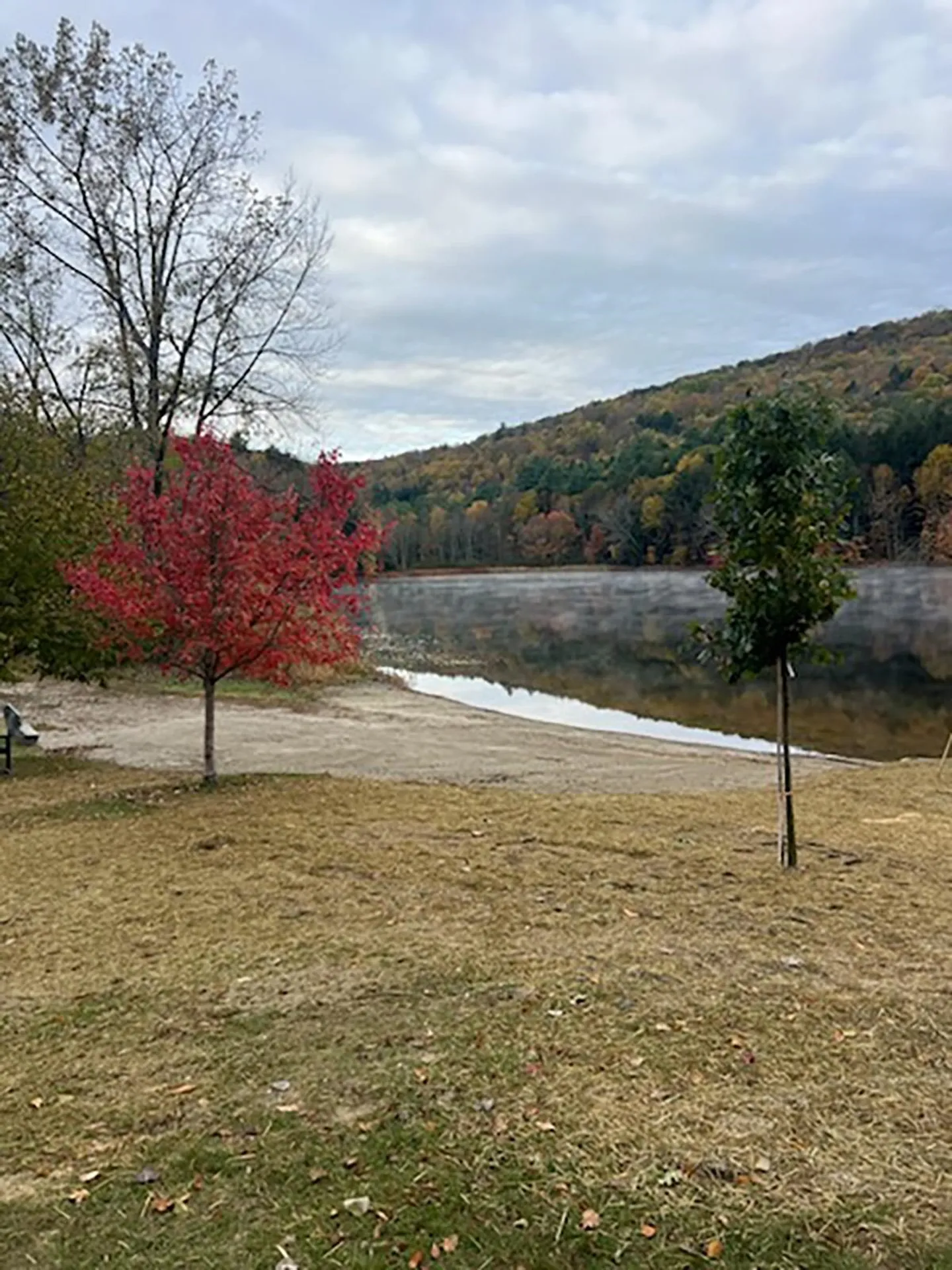 69 Church Street Wallingford VT 05773