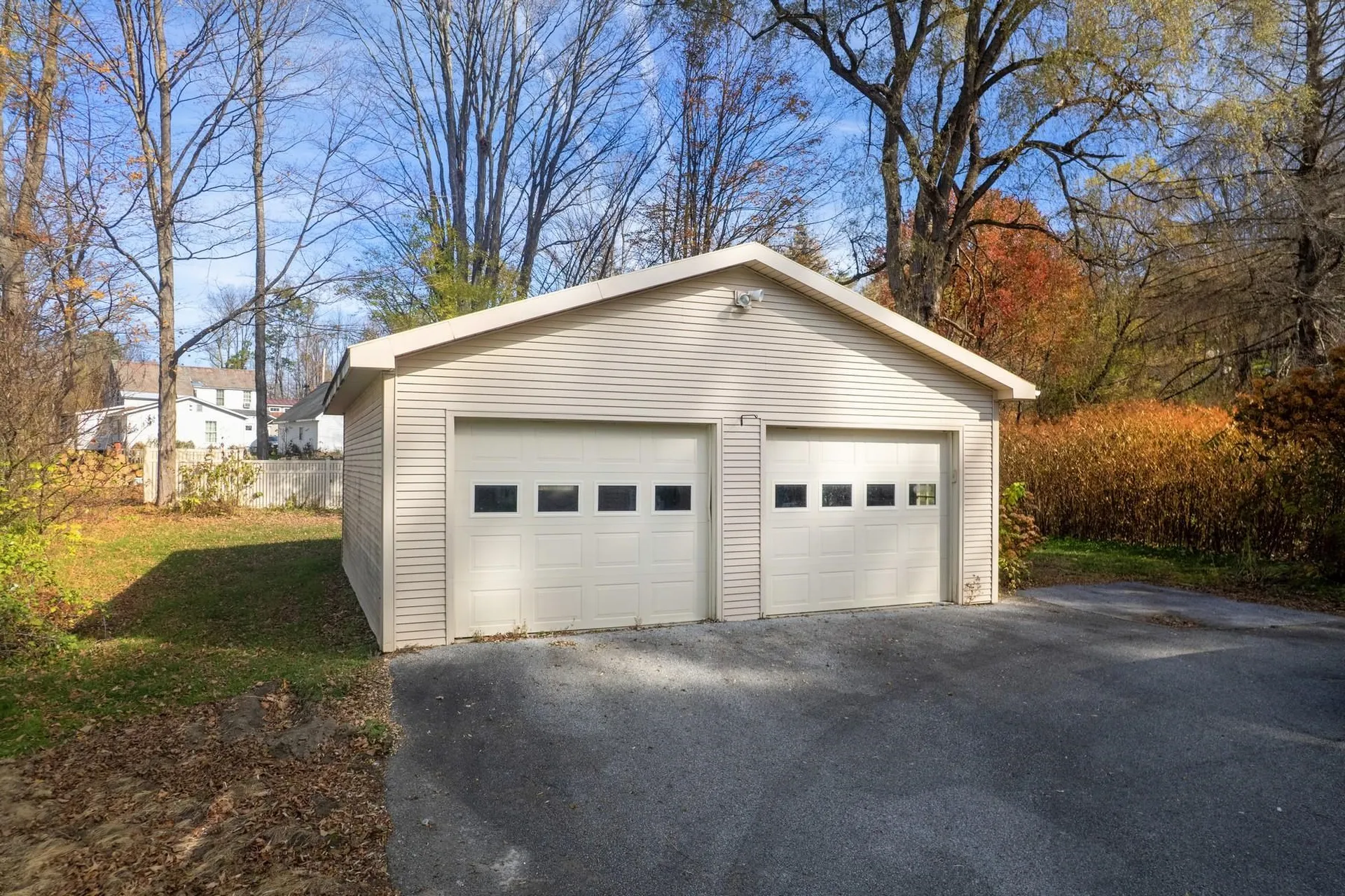 69 Church Street Wallingford VT 05773