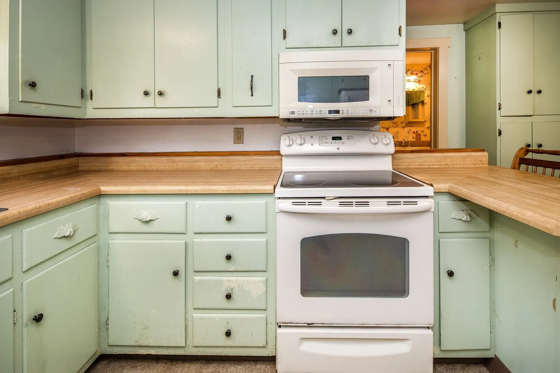 69 Church Street Wallingford VT 05773