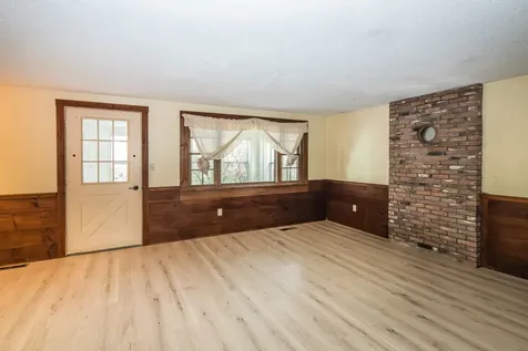 69 Church Street Wallingford VT 05773