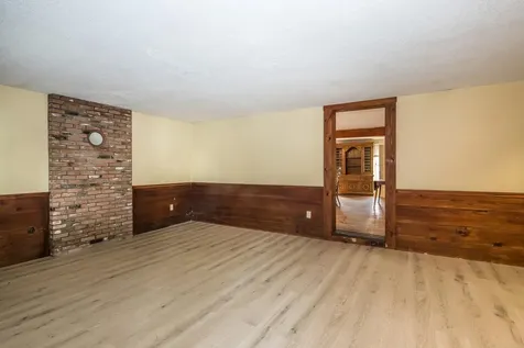 69 Church Street Wallingford VT 05773