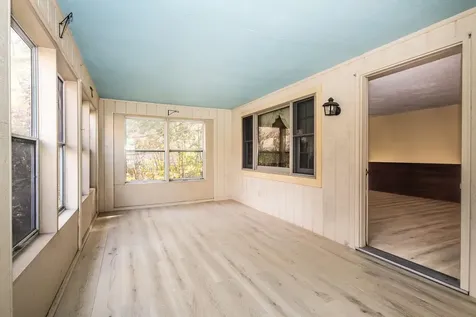 69 Church Street Wallingford VT 05773