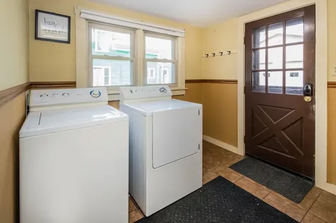 69 Church Street Wallingford VT 05773