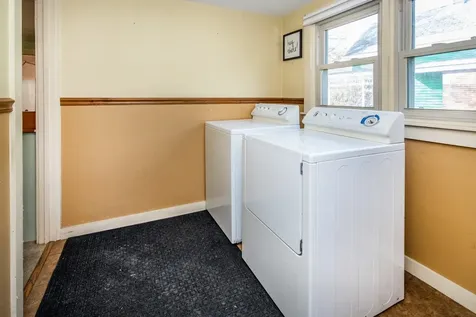 69 Church Street Wallingford VT 05773