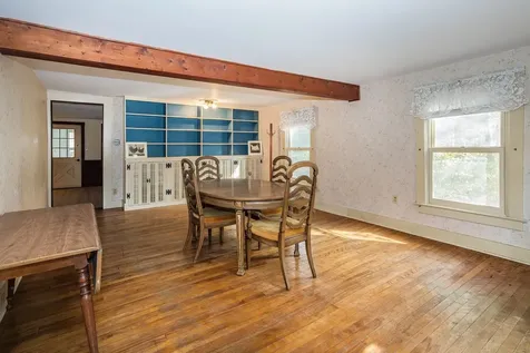 69 Church Street Wallingford VT 05773