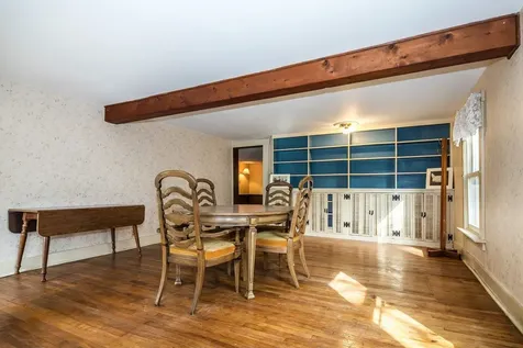 69 Church Street Wallingford VT 05773