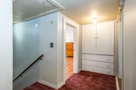 69 Church Street Wallingford VT 05773