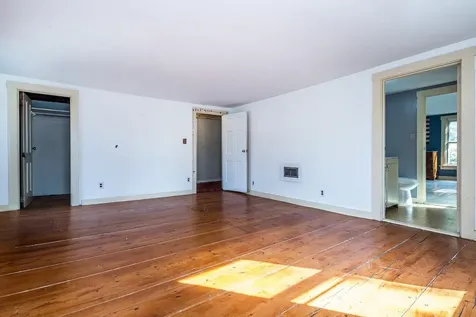 69 Church Street Wallingford VT 05773