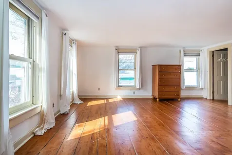 69 Church Street Wallingford VT 05773