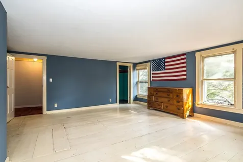 69 Church Street Wallingford VT 05773