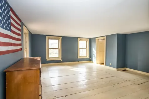 69 Church Street Wallingford VT 05773