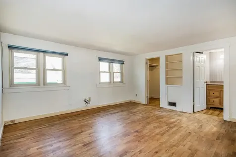 69 Church Street Wallingford VT 05773