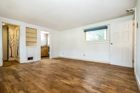 69 Church Street Wallingford VT 05773