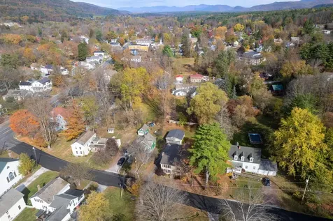 69 Church Street Wallingford VT 05773