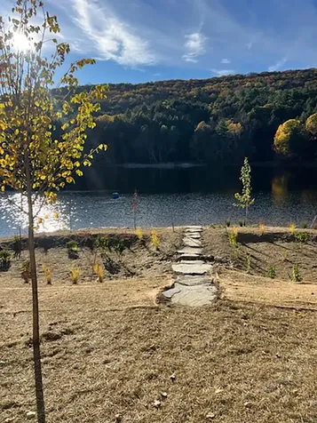 69 Church Street Wallingford VT 05773