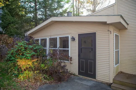 69 Church Street Wallingford VT 05773