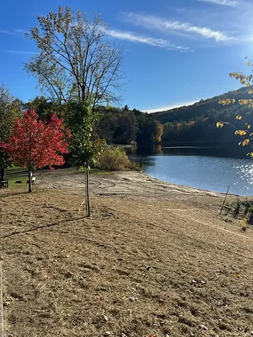 69 Church Street Wallingford VT 05773