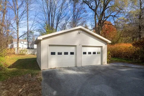 69 Church Street Wallingford VT 05773