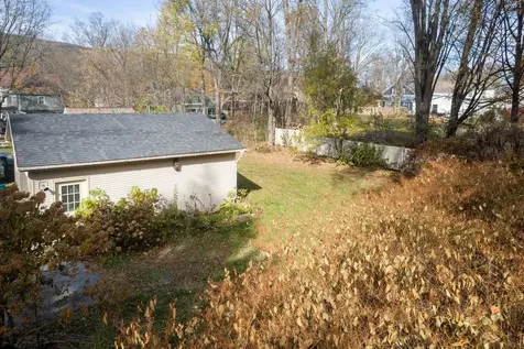 69 Church Street Wallingford VT 05773