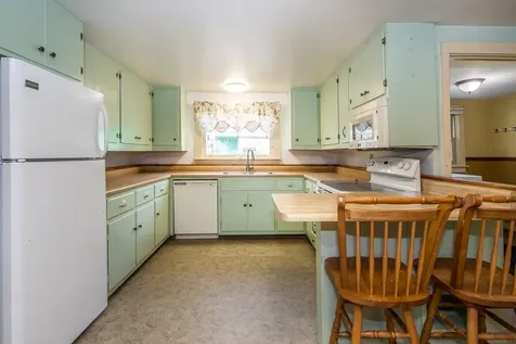 69 Church Street Wallingford VT 05773