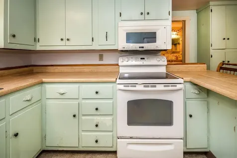 69 Church Street Wallingford VT 05773