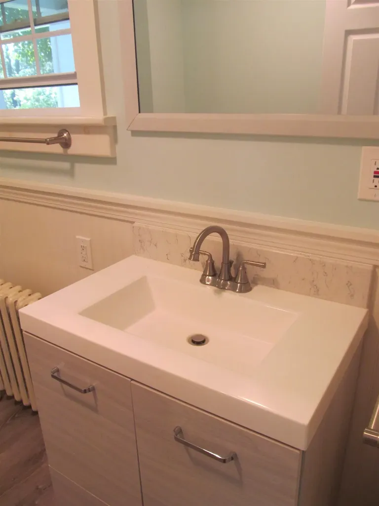 126 Simeon Dean Road Shaftsbury VT 05262