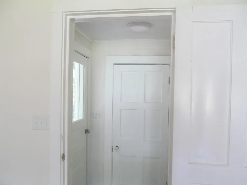 126 Simeon Dean Road Shaftsbury VT 05262