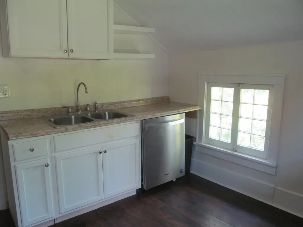 126 Simeon Dean Road Shaftsbury VT 05262