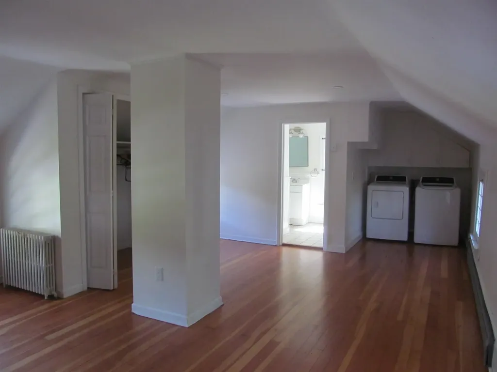 126 Simeon Dean Road Shaftsbury VT 05262