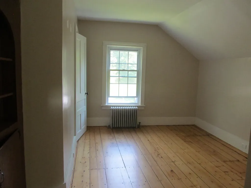 126 Simeon Dean Road Shaftsbury VT 05262