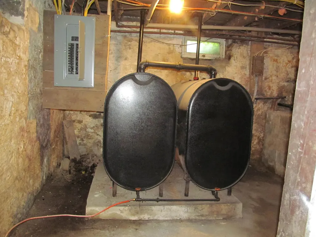 126 Simeon Dean Road Shaftsbury VT 05262