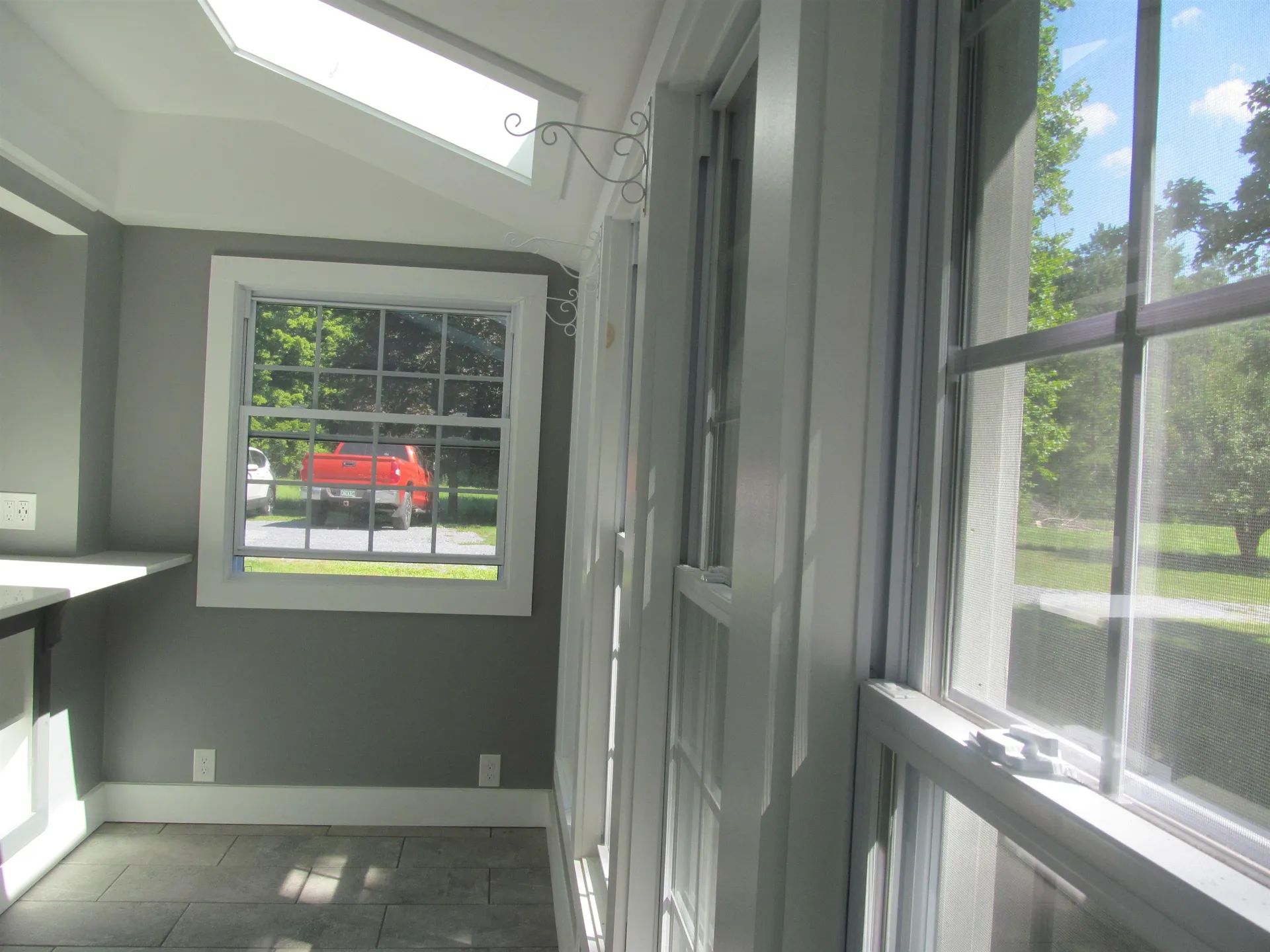 126 Simeon Dean Road Shaftsbury VT 05262