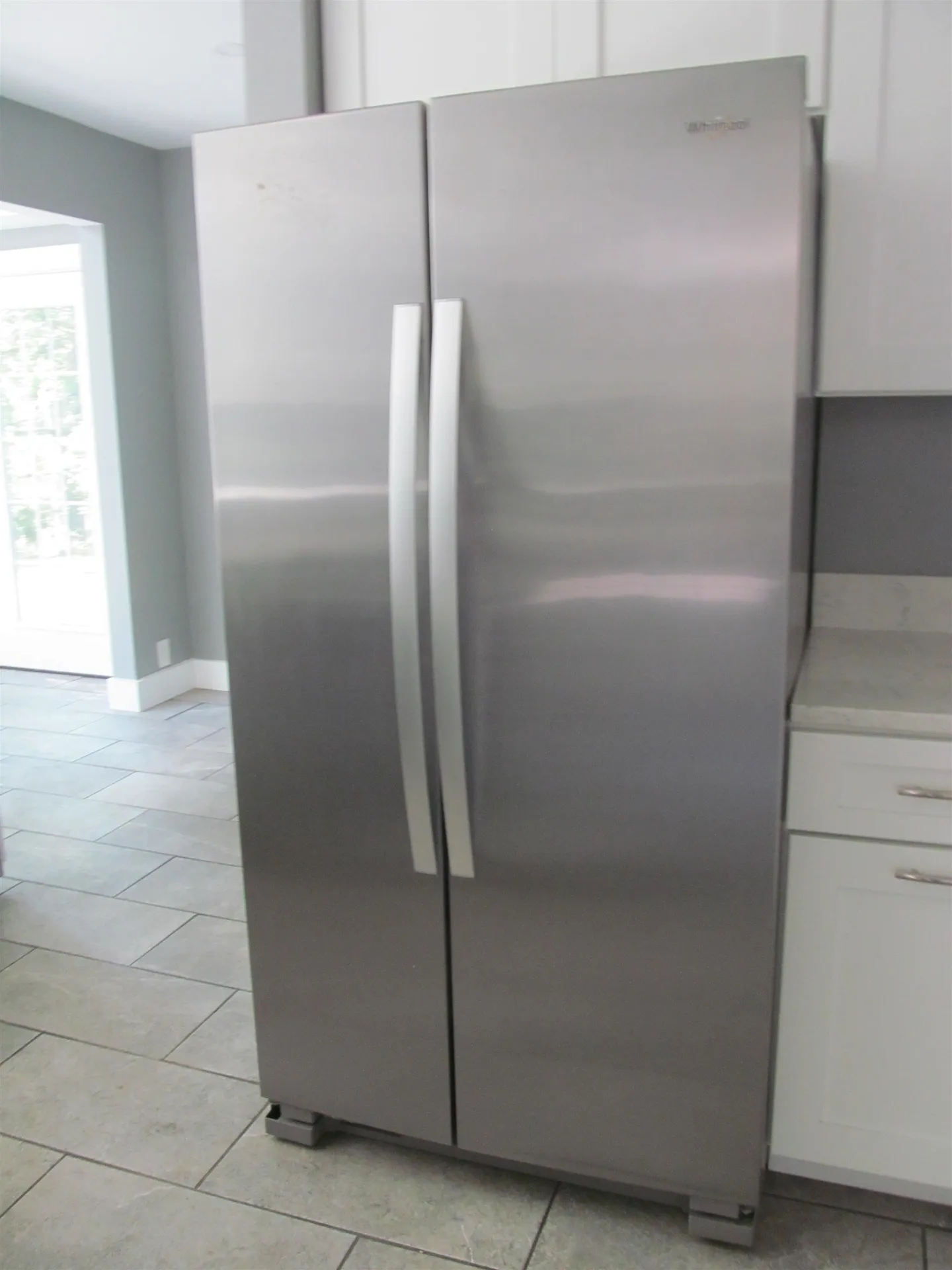 126 Simeon Dean Road Shaftsbury VT 05262