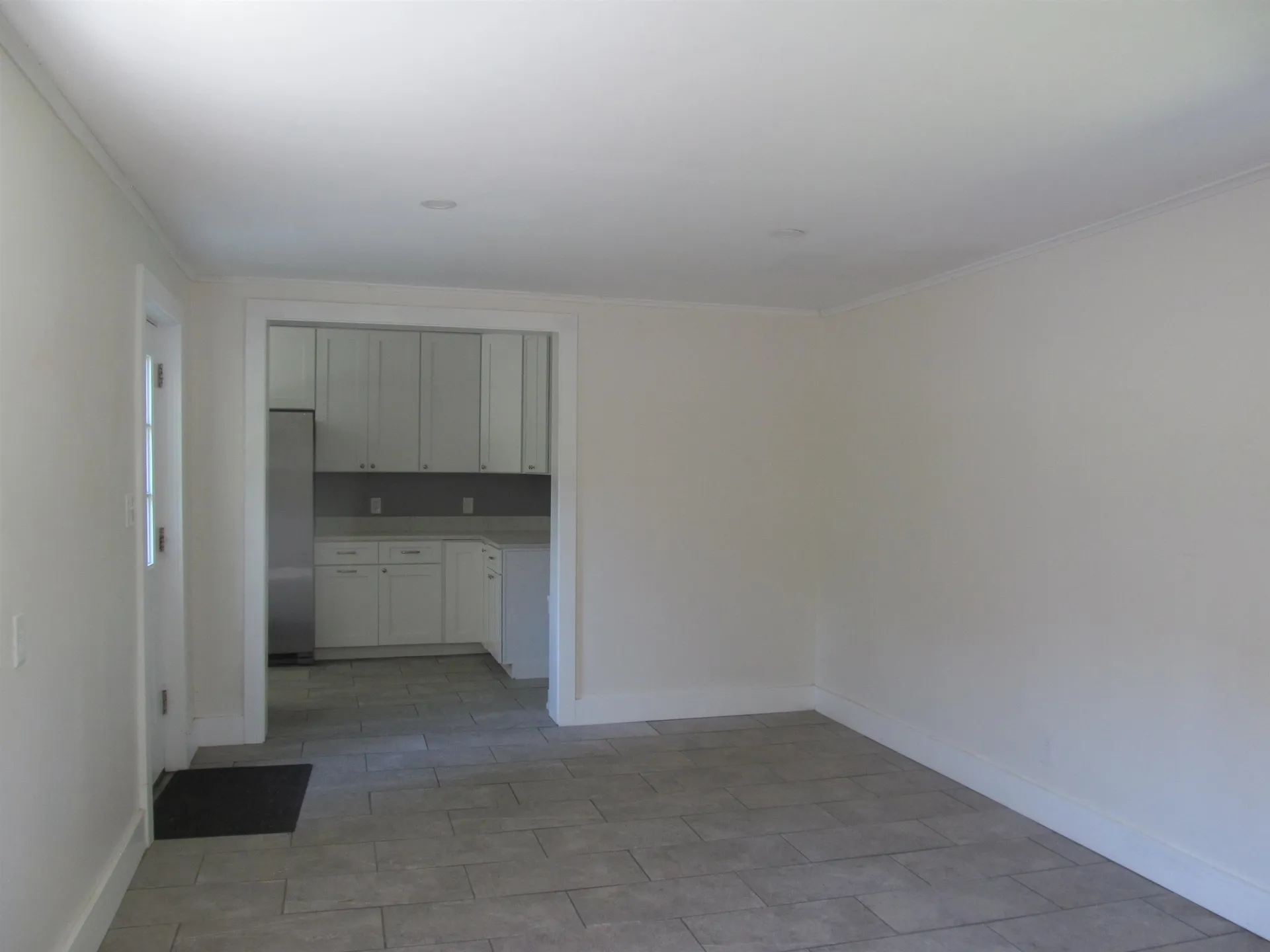 126 Simeon Dean Road Shaftsbury VT 05262