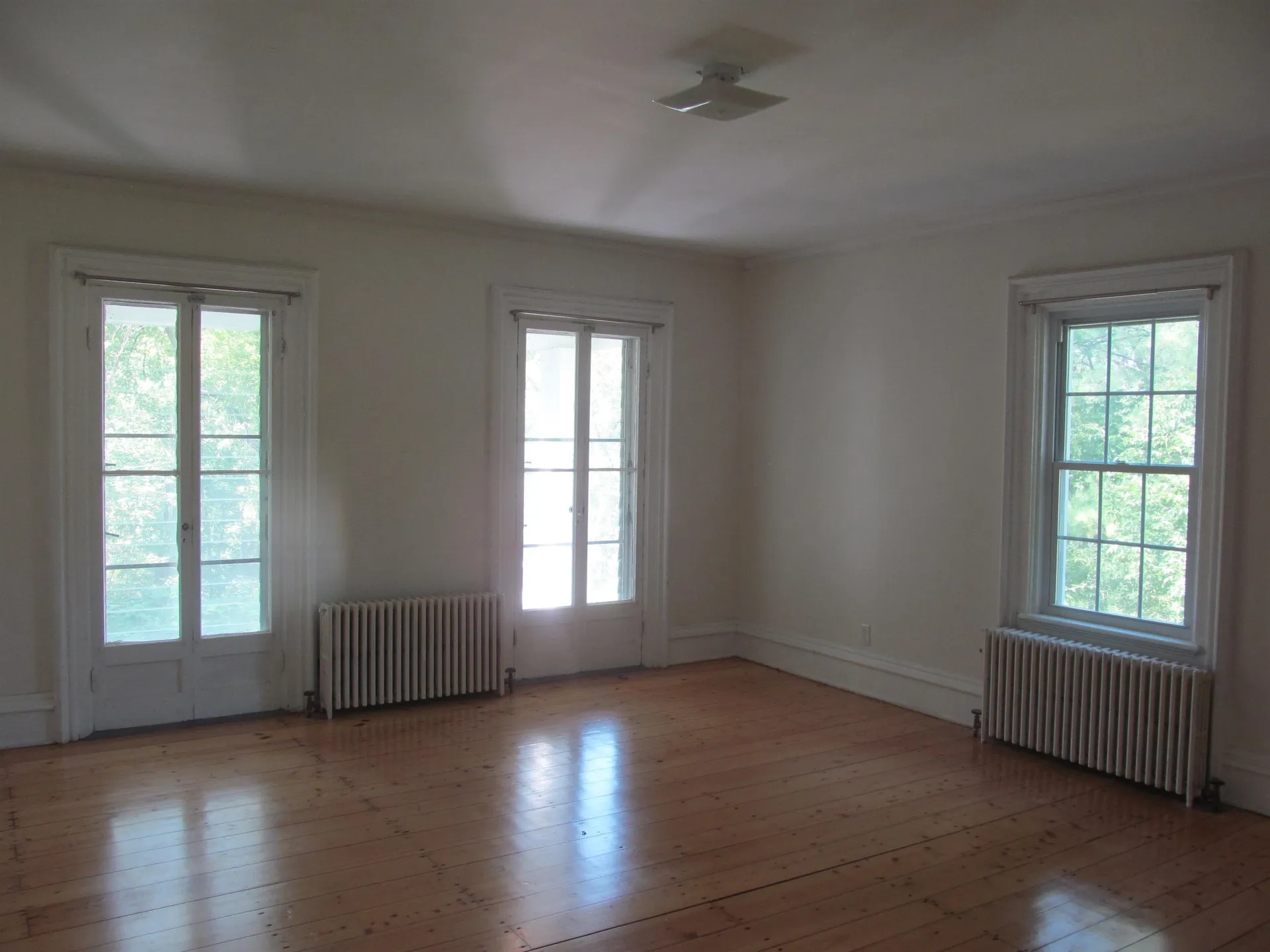 126 Simeon Dean Road Shaftsbury VT 05262