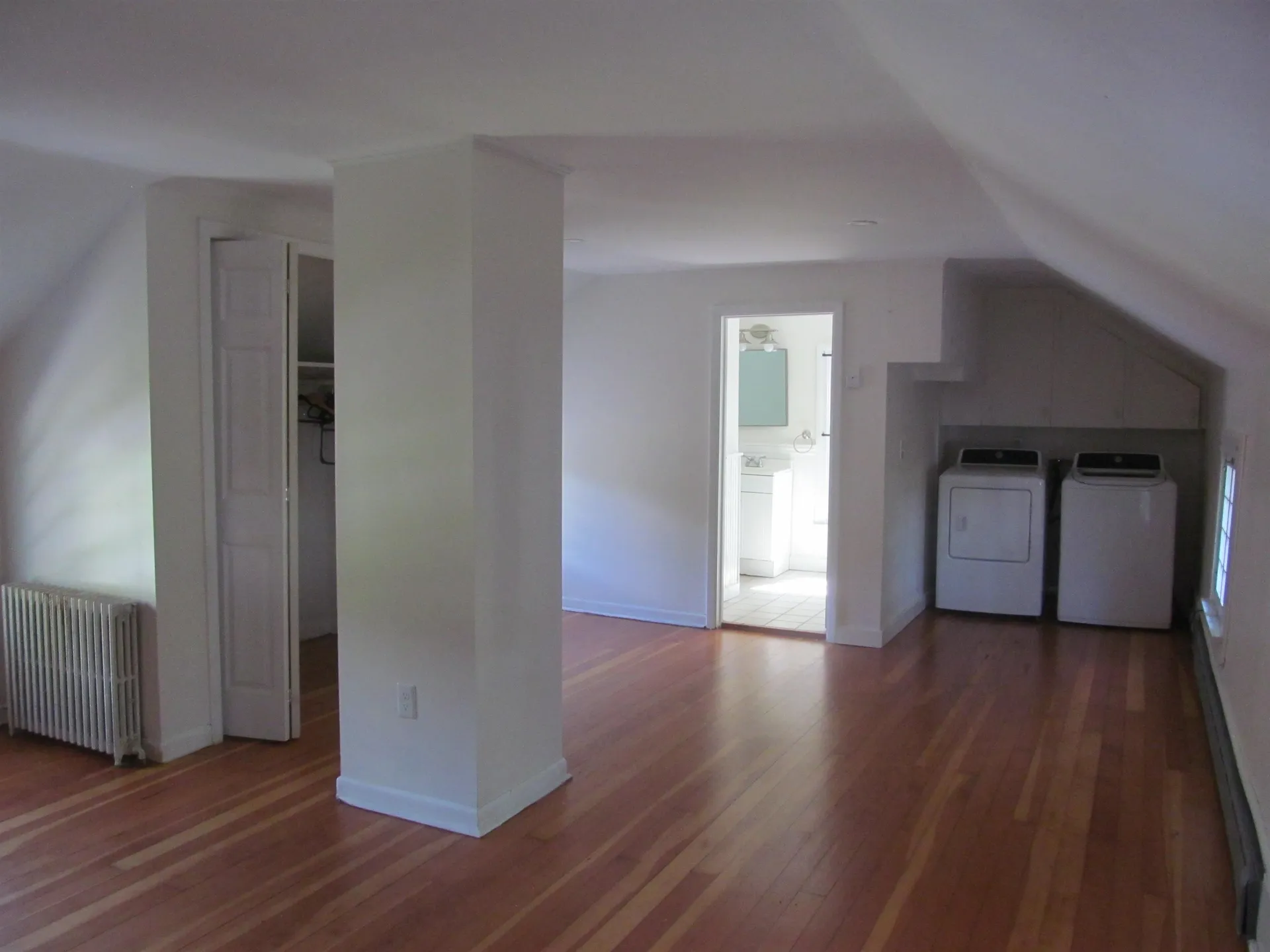 126 Simeon Dean Road Shaftsbury VT 05262