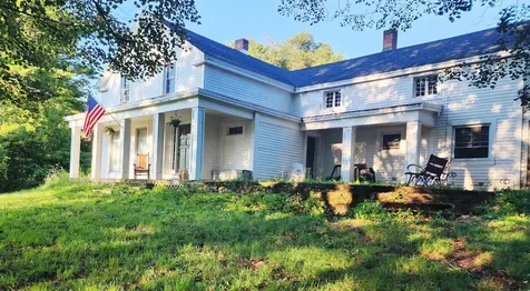126 Simeon Dean Road Shaftsbury VT 05262