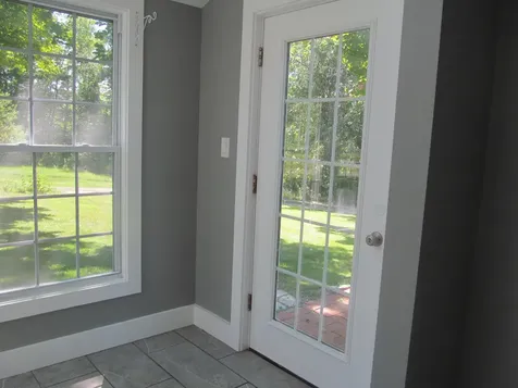 126 Simeon Dean Road Shaftsbury VT 05262