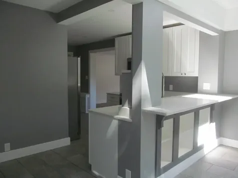 126 Simeon Dean Road Shaftsbury VT 05262