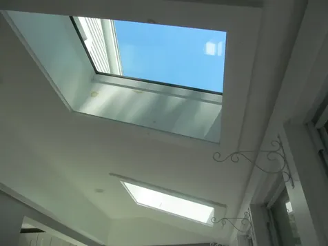 126 Simeon Dean Road Shaftsbury VT 05262