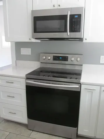 126 Simeon Dean Road Shaftsbury VT 05262