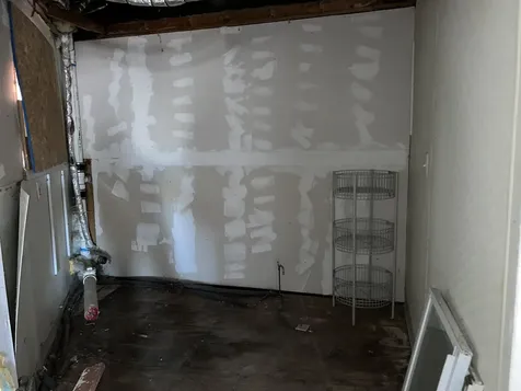 8 Wallace Street Rochester NH 03867