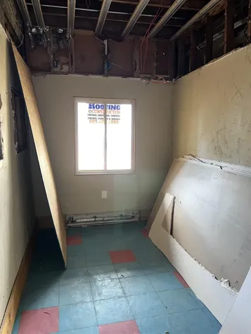 8 Wallace Street Rochester NH 03867