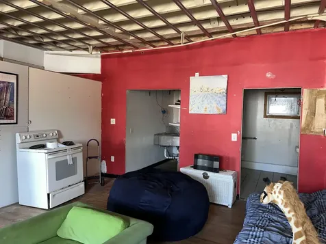 8 Wallace Street Rochester NH 03867