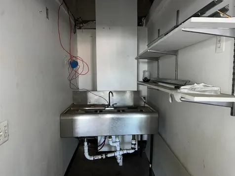 8 Wallace Street Rochester NH 03867